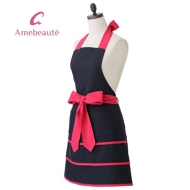 �ͥ��ӡ��������꡼�ԥ󥯥ƥ������ɥե쥢�����ץ��� ATFR32