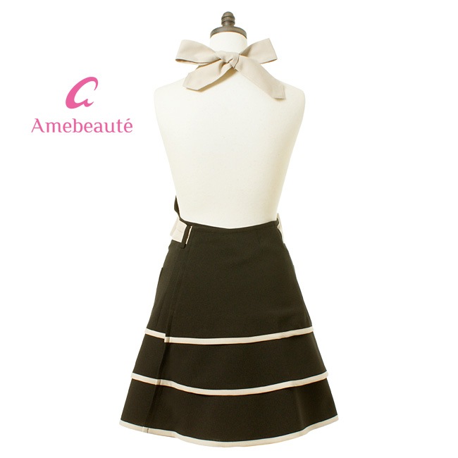 �֥�å������쥬��ȥ١����� �ƥ������ɥե쥢�����ץ��� ATFR01