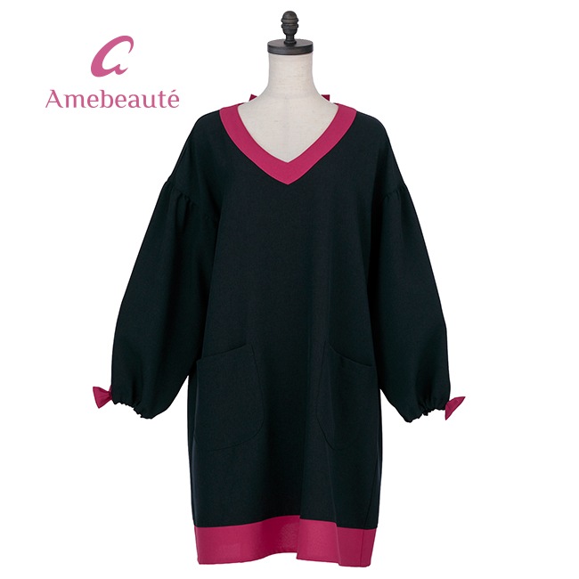 �ͥ��ӡ��������꡼�ԥ󥯳�ˣ��/���Х�ARU11