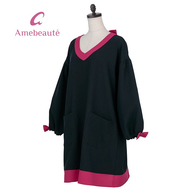 �ͥ��ӡ��������꡼�ԥ󥯳�ˣ��/���Х�ARU11