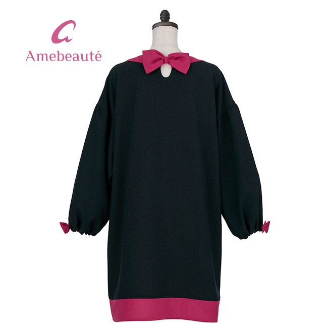 �ͥ��ӡ��������꡼�ԥ󥯳�ˣ��/���Х�ARU11