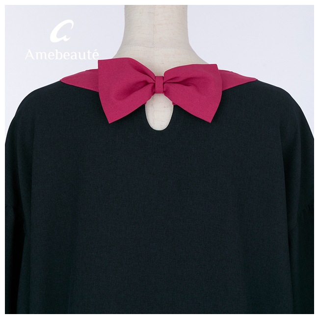 �ͥ��ӡ��������꡼�ԥ󥯳�ˣ��/���Х�ARU11