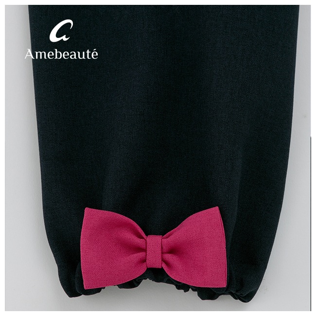 �ͥ��ӡ��������꡼�ԥ󥯳�ˣ��/���Х�ARU11