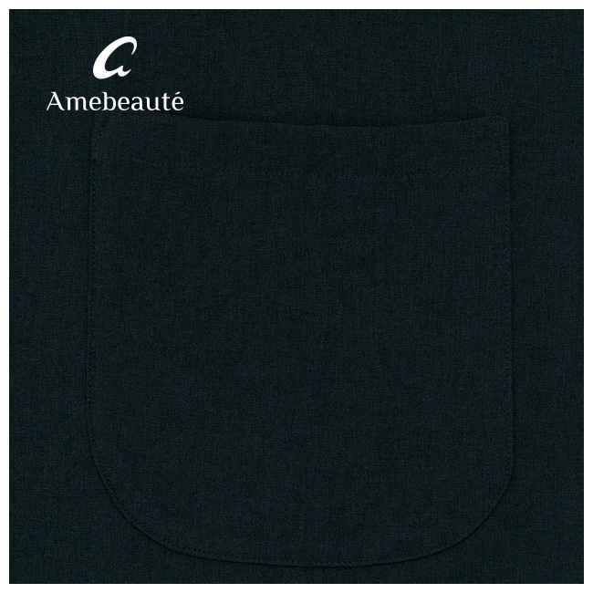 �ͥ��ӡ��������꡼�ԥ󥯳�ˣ��/���Х�ARU11