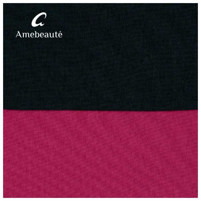 �ͥ��ӡ��������꡼�ԥ󥯳�ˣ��/���Х�ARU11