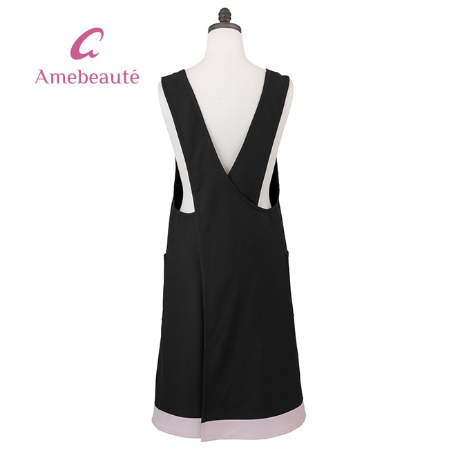 �֥�å��ѥ������ԥ󥯥ꥻ��ALC06