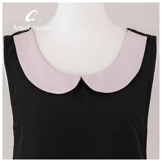 �֥�å��ѥ������ԥ󥯥ꥻ��ALC06