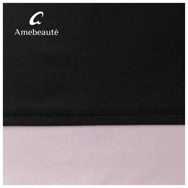 �֥�å��ѥ������ԥ󥯥ꥻ��ALC06