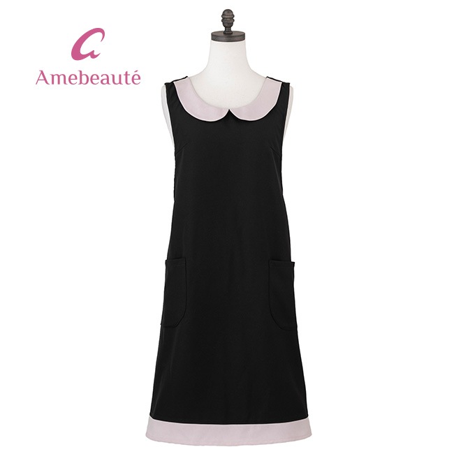 �֥�å��ѥ������ԥ󥯥ꥻ��ALC06