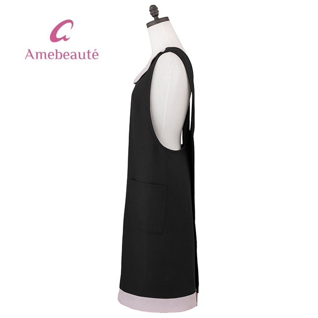 �֥�å��ѥ������ԥ󥯥ꥻ��ALC06