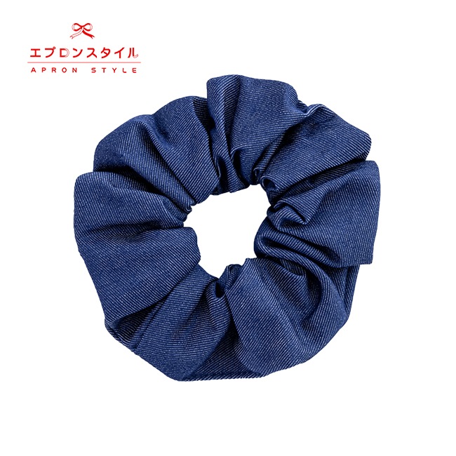 ����֥롼�ǥ˥���ۥ磻�ȥ饤�󥹥����ȥƥ������ɥ��ץ��� STH04