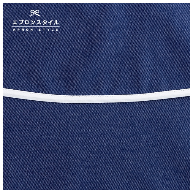 ����֥롼�ǥ˥���ۥ磻�ȥ饤�󥹥����ȥƥ������ɥ��ץ��� STH04