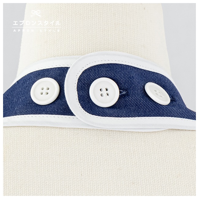 ����֥롼�ǥ˥���ۥ磻�ȥ饤�󥹥����ȥƥ������ɥ��ץ��� STH04