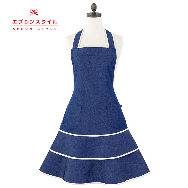 ����֥롼�ǥ˥���ۥ磻�ȥ饤�󥹥����ȥƥ������ɥ��ץ��� STH04