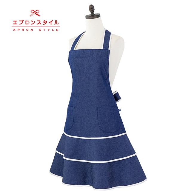 ����֥롼�ǥ˥���ۥ磻�ȥ饤�󥹥����ȥƥ������ɥ��ץ��� STH04