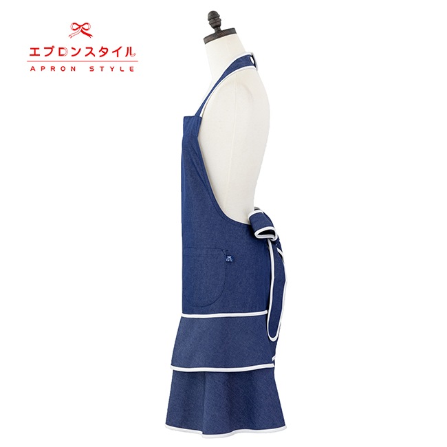 ����֥롼�ǥ˥���ۥ磻�ȥ饤�󥹥����ȥƥ������ɥ��ץ��� STH04