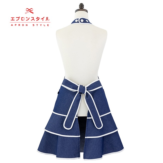 ����֥롼�ǥ˥���ۥ磻�ȥ饤�󥹥����ȥƥ������ɥ��ץ��� STH04