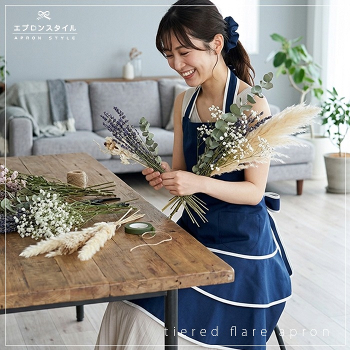 ����֥롼�ǥ˥���ۥ磻�ȥ饤�󥹥����ȥƥ������ɥ��ץ��� STH04