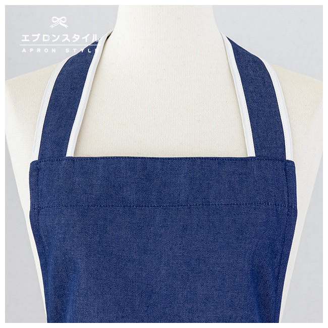 ����֥롼�ǥ˥���ۥ磻�ȥ饤�󥹥����ȥƥ������ɥ��ץ��� STH04