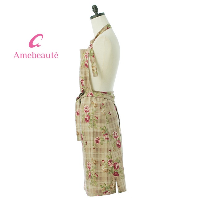 �١�����ȥ�åɥ�������ǥ������奢�륨�ץ��� ARC23