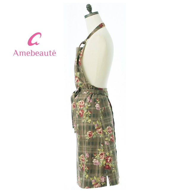 ���ե��֥饦��ȥ�åɥ�������ǥ������奢�륨�ץ��� ARC25