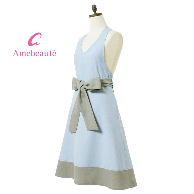 ���å������饤�ȥ��졼�����֥��ץ��� ARB23