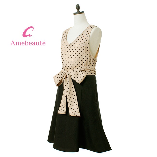 �١������ϥ֥�å���� ����Ƥʤ����ץ��󥨡��� AOE03