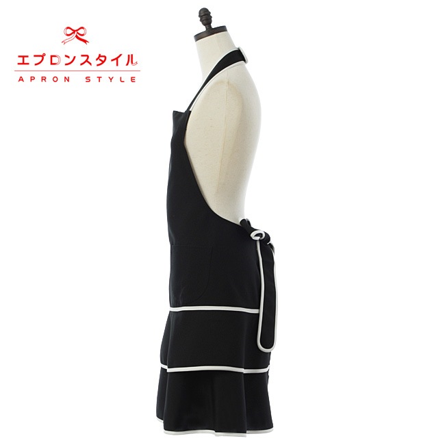 ����֥�å����ۥ磻�ȥ饤�󥹥����ȥƥ������ɥ��ץ��� STH01