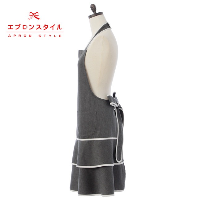 ���奰�졼���ۥ磻�ȥ饤�󥹥����ȥƥ������ɥ��ץ��� STH02