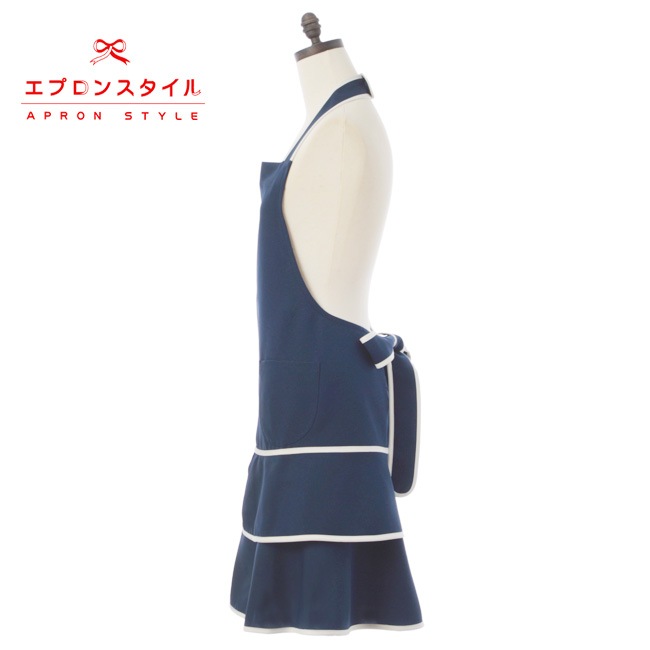 ����֥롼���ۥ磻�ȥ饤�󥹥����ȥƥ������ɥ��ץ��� STH03