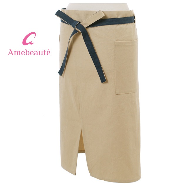 ���꡼��١�������ͥ��ӡ� �ԥꥢ����󥺥����� AFM01