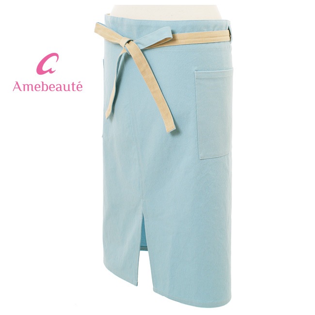 �������֥롼���١����� �ԥꥢ����󥺥����� AFM02