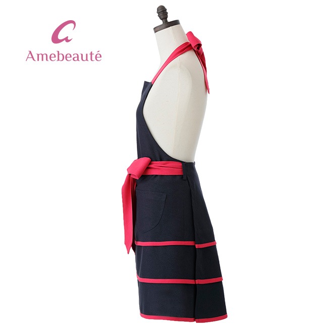 �ͥ��ӡ��������꡼�ԥ󥯥ƥ������ɥե쥢�����ץ��� ATFR32