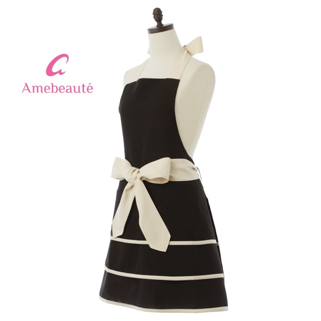 ��M�������ۥ֥�å��������ܥ꡼ �ƥ������ɥե쥢�����ץ��� ATFR03