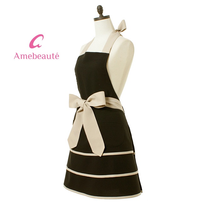 �֥�å������쥬��ȥ١����� �ƥ������ɥե쥢�����ץ��� ATFR01