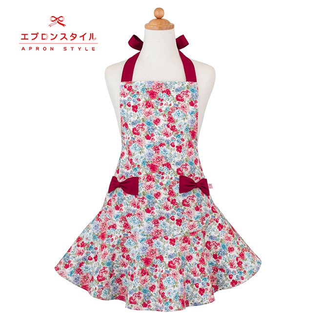 ڥ˥120140cmۥåɥ륺ԡե쥢ץ Ѷ /SGFR-J43