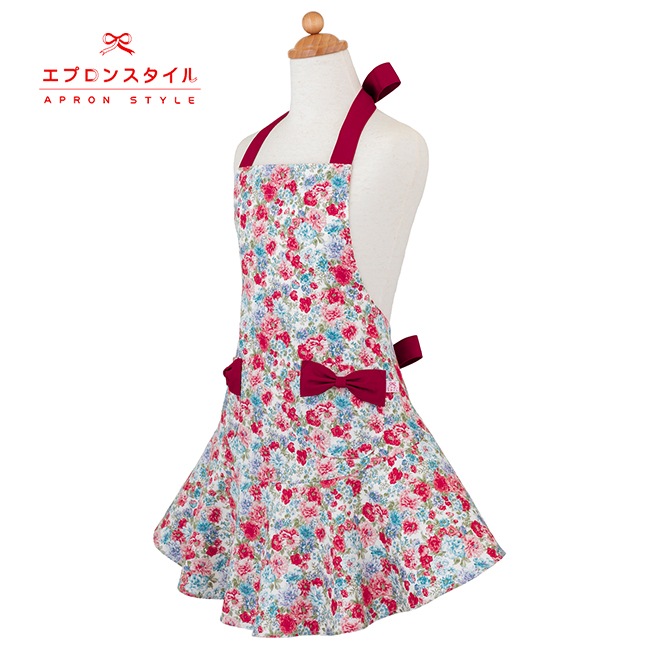 ڥ˥120140cmۥåɥ륺ԡե쥢ץ Ѷ /SGFR-J43