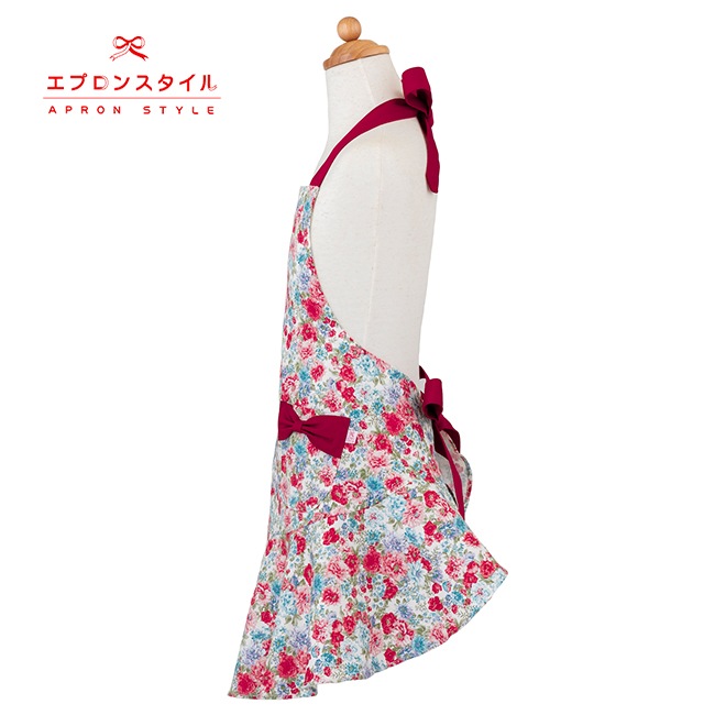 ڥ˥120140cmۥåɥ륺ԡե쥢ץ Ѷ /SGFR-J43