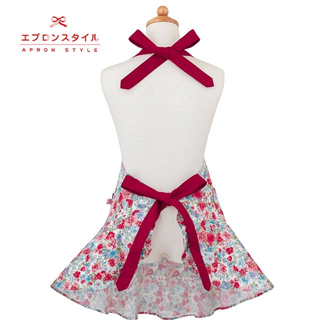 ڥ˥120140cmۥåɥ륺ԡե쥢ץ Ѷ /SGFR-J43