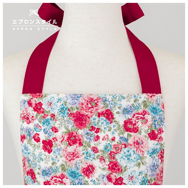 ڥ˥120140cmۥåɥ륺ԡե쥢ץ Ѷ /SGFR-J43