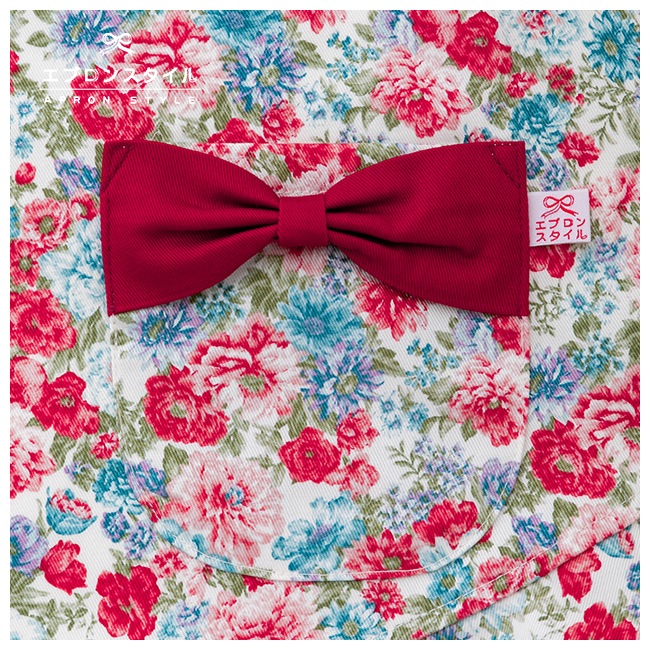 ڥ˥120140cmۥåɥ륺ԡե쥢ץ Ѷ /SGFR-J43