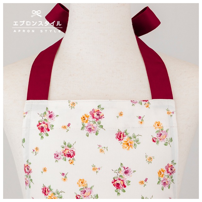 ڥ˥120140cmۥ磻륺ԡե쥢ץ Ѷ /SGFR-J44