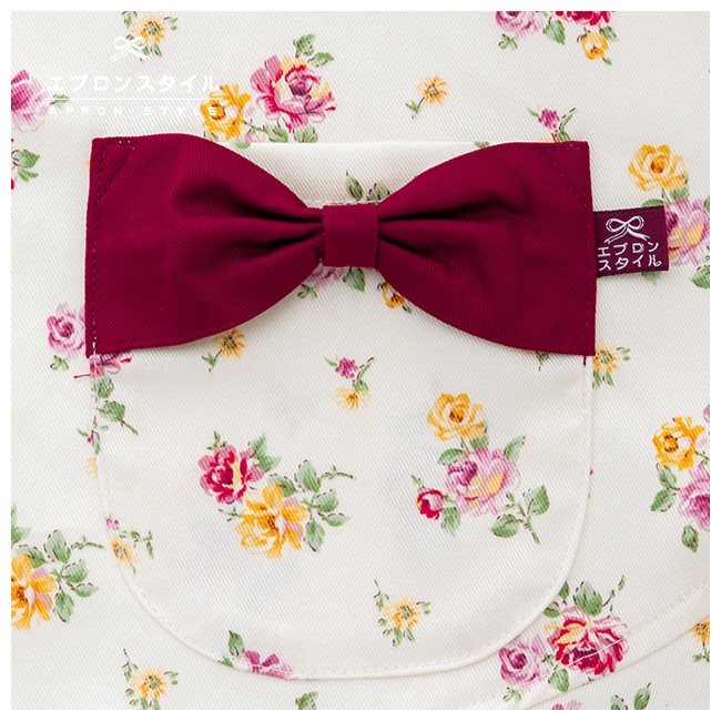 ڥ˥120140cmۥ磻륺ԡե쥢ץ Ѷ /SGFR-J44