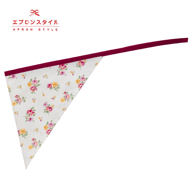 ڥ˥120140cmۥ磻륺ԡե쥢ץ Ѷ /SGFR-J44