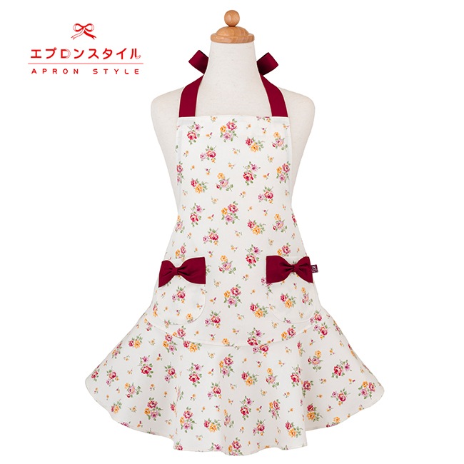 ڥ˥120140cmۥ磻륺ԡե쥢ץ Ѷ /SGFR-J44