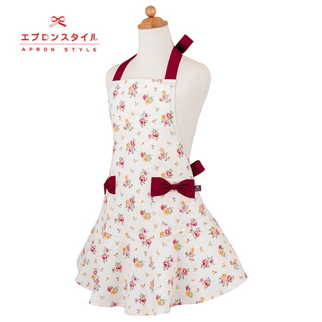 ڥ˥120140cmۥ磻륺ԡե쥢ץ Ѷ /SGFR-J44