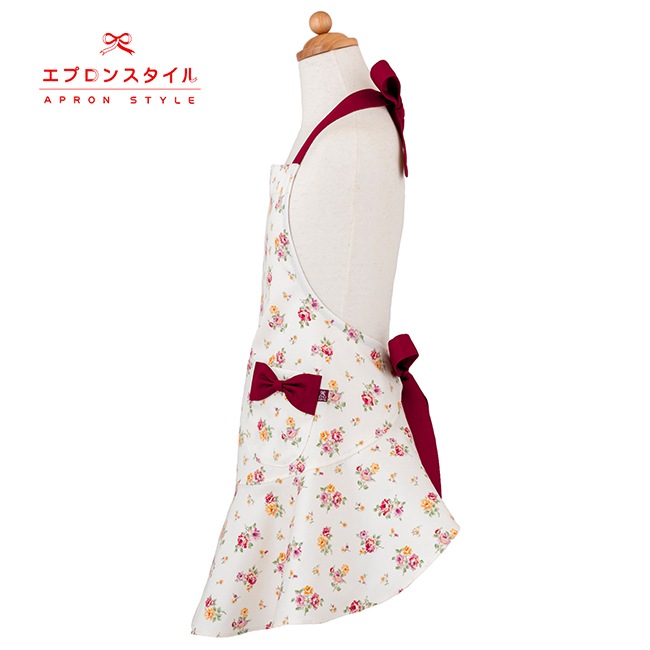 ڥ˥120140cmۥ磻륺ԡե쥢ץ Ѷ /SGFR-J44