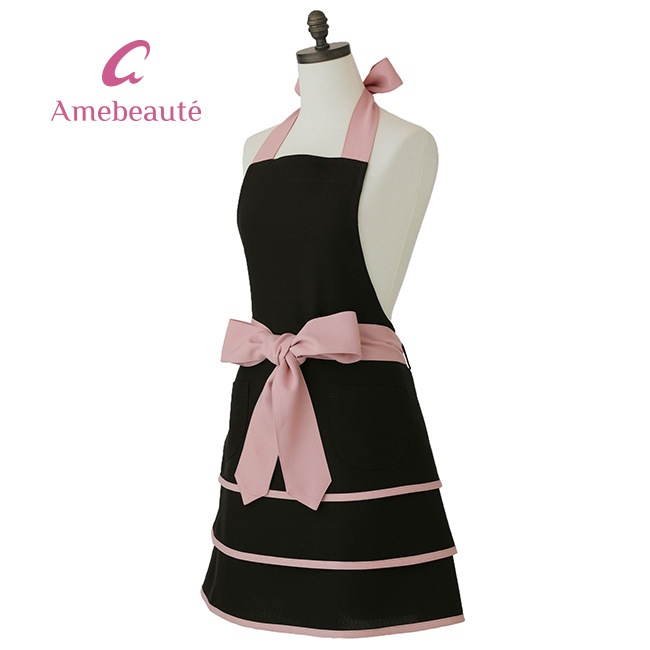 ��M�������ۥ֥�å������������ԥ󥯥ƥ������ɥե쥢�����ץ��� ATFR39