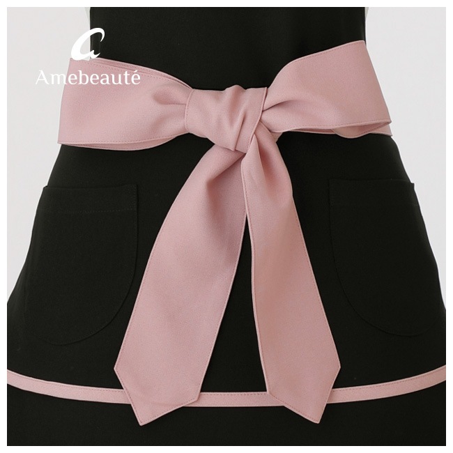 ��M�������ۥ֥�å������������ԥ󥯥ƥ������ɥե쥢�����ץ��� ATFR39