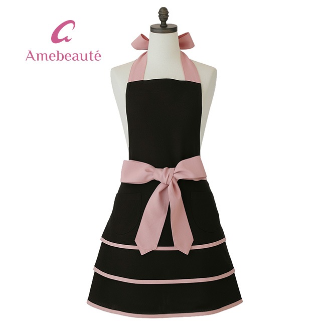 ��M�������ۥ֥�å������������ԥ󥯥ƥ������ɥե쥢�����ץ��� ATFR39